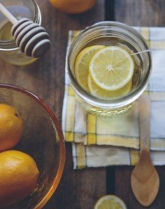 lemons-in kitchen