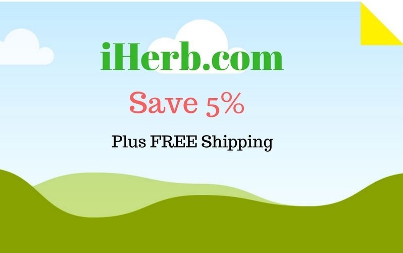 Iherb coupon vk com. IHERB баннер. SYNOTTIP Promo kód.