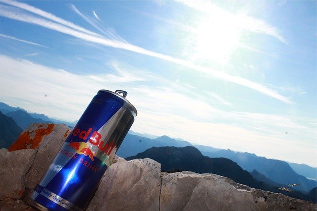 what is taurine